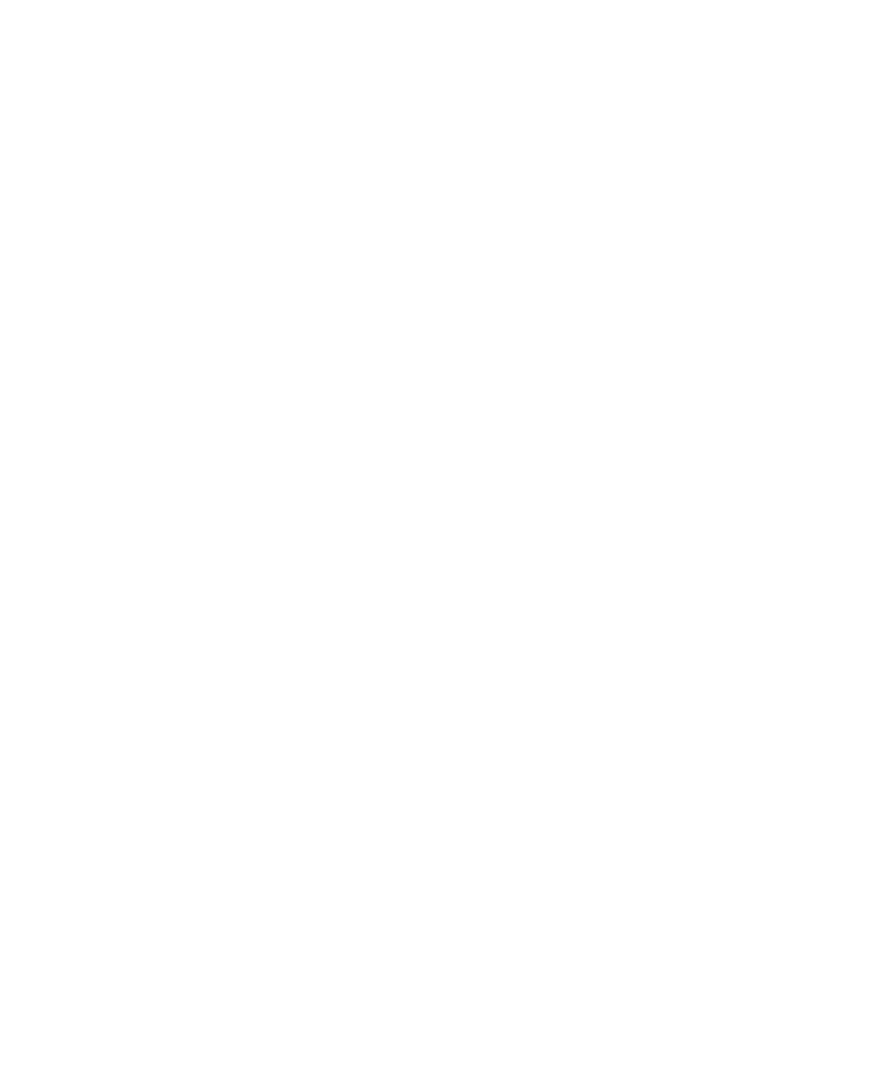 GRUPO YASA